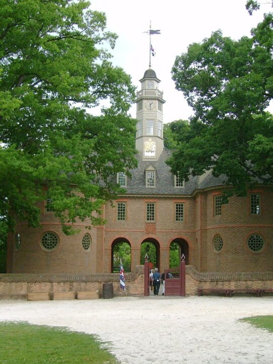 14 Incredible museums in Williamsburg VA you just have to visit