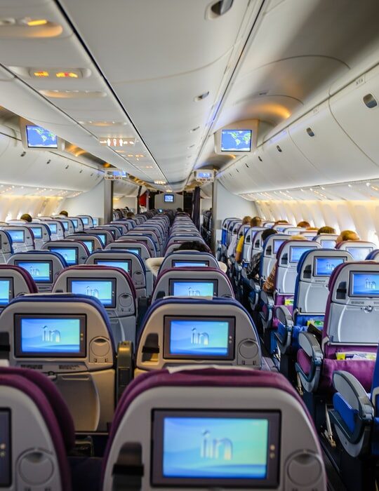 How to earn some extra cash for your flight feedback- Why FareUpThere is an essential part of trip planning?