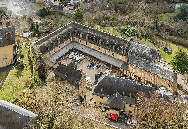 18 Non-Touristy Things To Do In Paris For A Different Experience 4 Musée des Arts et Métiers