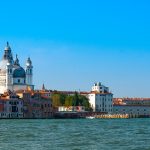 one day in venice guide