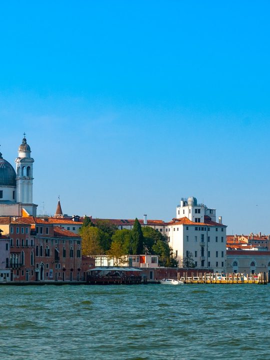 One Day In Venice- The Ultimate Guide To Exploring Venice In 24 Hours