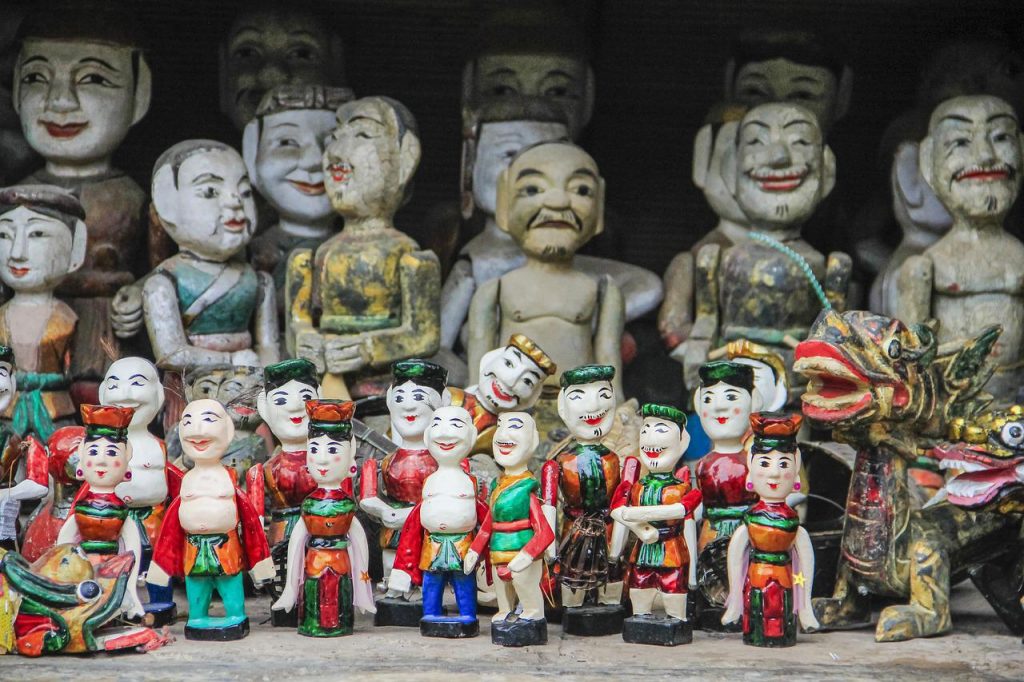 Ultimate Guide To Shopping In Vietnam- Everything You Need To Know 15 shopping in vietnam