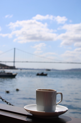 Aşşk Kahve cafes in istanbul