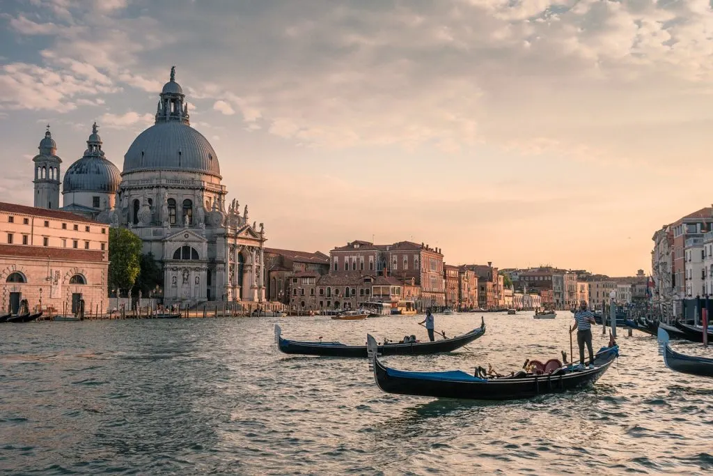 hidden gems in venice off the beaten track