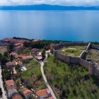 incredible things to do in ohrid macedonia