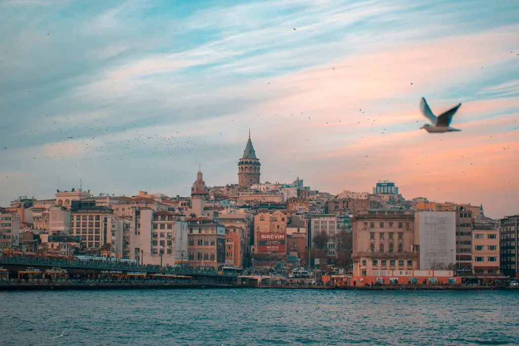 ibrahim uzun XupGtwWXw5g unsplash