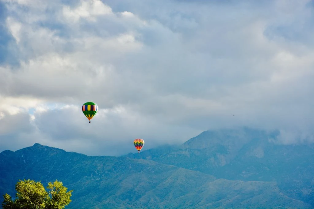 josh rangel o68YQBeKV 0 unsplash