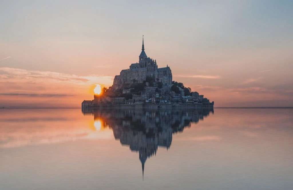 tim rebkavets PUELptt7zoY unsplash