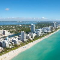 instagrammable places in miami