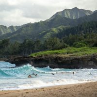 free things to do in Hawaii big island