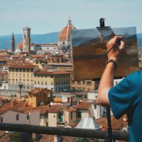 duomo florence facts