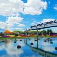 instagrammable places in orlando