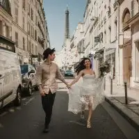 places to propose in paris