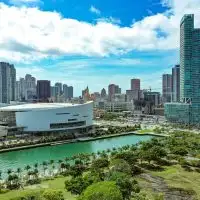 things to do in miami when it rains