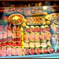 secret food tours in paris