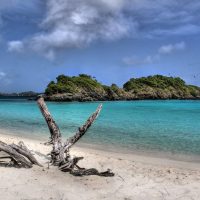 beaches in hoi an