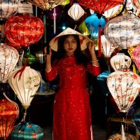 vietnam souvenirs