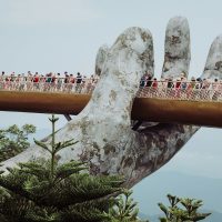 worst time to visit vietnam