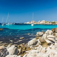 hidden gems in corsica