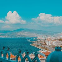 izmir
